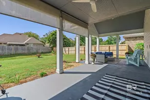 11371 Elysian Cir, Daphne, AL 36526 - Photo 28