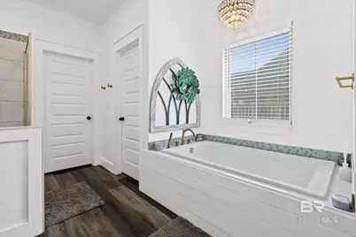 11371 Elysian Circle, Daphne, AL 36526 - Photo 20