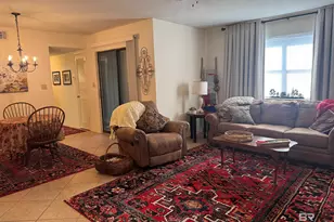 500 Grant St, Daphne, AL 36526 - Photo 2