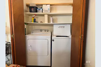 500 Grant Street #101-A, Daphne, AL 36526 - Photo 6