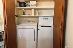 500 Grant St, Daphne, AL 36526 - Photo 6