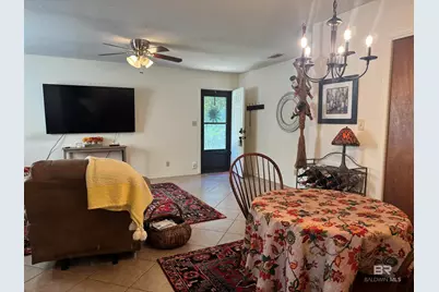 500 Grant Street #101-A, Daphne, AL 36526 - Photo 4