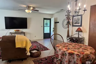 500 Grant St, Daphne, AL 36526 - Photo 4