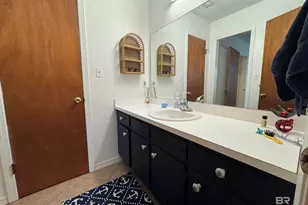 500 Grant St, Daphne, AL 36526 - Photo 12