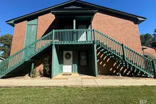 500 Grant St, Daphne, AL 36526 - Photo 1