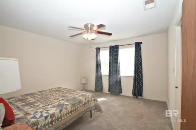 500 Grant Street #101-A, Daphne, AL 36526 - Photo 10