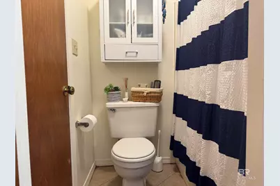 500 Grant Street #101-A, Daphne, AL 36526 - Photo 14