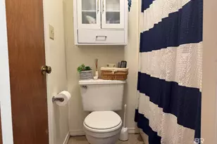 500 Grant St, Daphne, AL 36526 - Photo 14