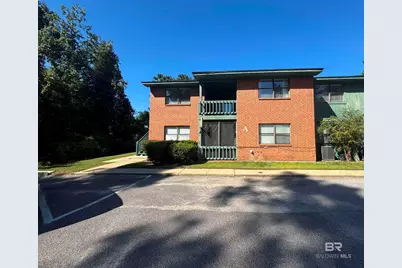 500 Grant Street #101-A, Daphne, AL 36526 - Photo 16