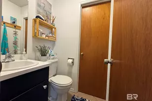 500 Grant St, Daphne, AL 36526 - Photo 8