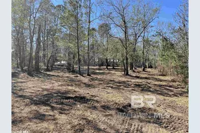 0 Mary Ann Beach Road, Fairhope, AL 36532 - Photo 2