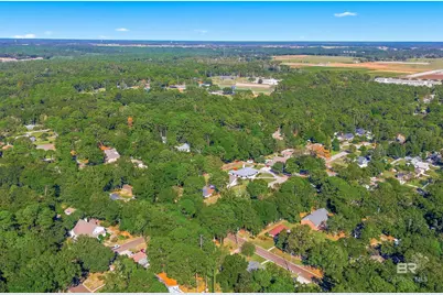 437 Patlynn Drive, Fairhope, AL 36532 - Photo 74