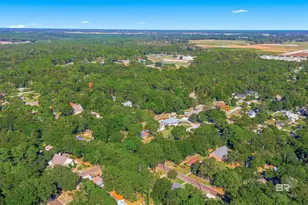 437 Patlynn Dr, Fairhope, AL 36532 - Photo 74