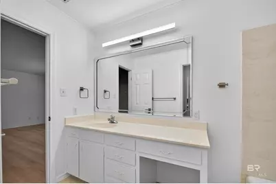 437 Patlynn Drive, Fairhope, AL 36532 - Photo 30