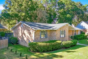 437 Patlynn Dr, Fairhope, AL 36532 - Photo 70