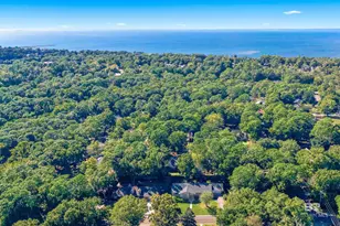 437 Patlynn Dr, Fairhope, AL 36532 - Photo 72