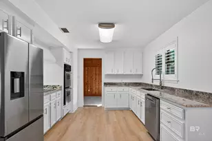 437 Patlynn Dr, Fairhope, AL 36532 - Photo 20