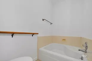 437 Patlynn Dr, Fairhope, AL 36532 - Photo 40