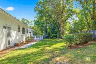 437 Patlynn Dr, Fairhope, AL 36532 - Photo 58