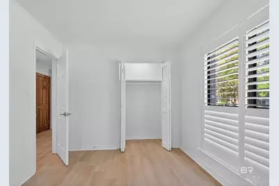 437 Patlynn Drive, Fairhope, AL 36532 - Photo 52