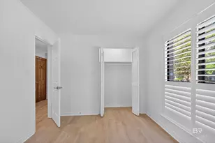 437 Patlynn Dr, Fairhope, AL 36532 - Photo 52