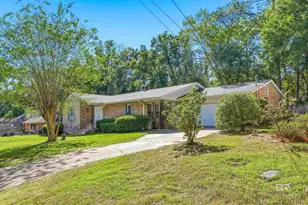 437 Patlynn Dr, Fairhope, AL 36532 - Photo 62