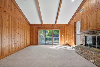 437 Patlynn Drive, Fairhope, AL 36532 - Photo 46