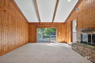 437 Patlynn Dr, Fairhope, AL 36532 - Photo 46