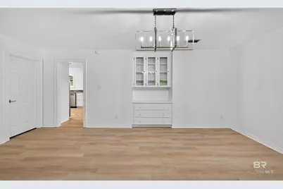 437 Patlynn Drive, Fairhope, AL 36532 - Photo 16