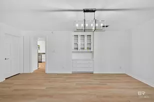 437 Patlynn Dr, Fairhope, AL 36532 - Photo 16