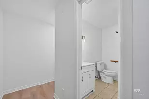 437 Patlynn Dr, Fairhope, AL 36532 - Photo 38