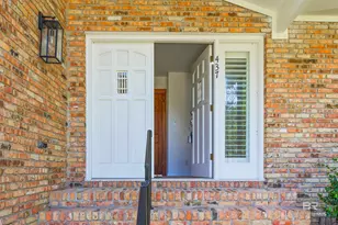 437 Patlynn Dr, Fairhope, AL 36532 - Photo 2