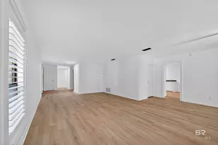 437 Patlynn Dr, Fairhope, AL 36532 - Photo 8