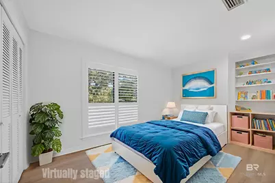 437 Patlynn Drive, Fairhope, AL 36532 - Photo 42