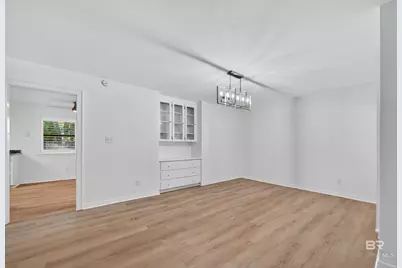 437 Patlynn Drive, Fairhope, AL 36532 - Photo 14
