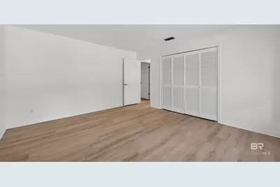 437 Patlynn Drive, Fairhope, AL 36532 - Photo 36