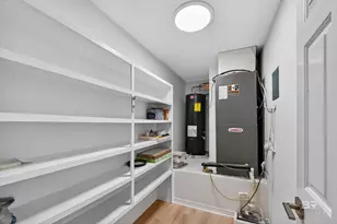 437 Patlynn Dr, Fairhope, AL 36532 - Photo 54