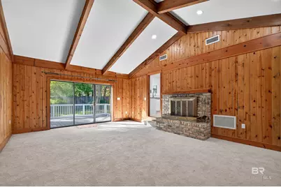 437 Patlynn Drive, Fairhope, AL 36532 - Photo 48