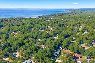 437 Patlynn Drive, Fairhope, AL 36532 - Photo 76