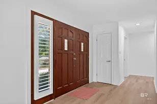 437 Patlynn Dr, Fairhope, AL 36532 - Photo 4