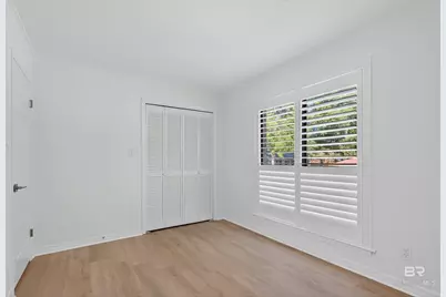 437 Patlynn Drive, Fairhope, AL 36532 - Photo 44