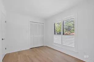 437 Patlynn Dr, Fairhope, AL 36532 - Photo 44