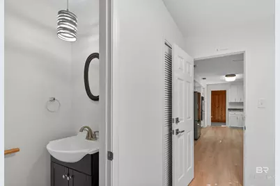 437 Patlynn Drive, Fairhope, AL 36532 - Photo 24