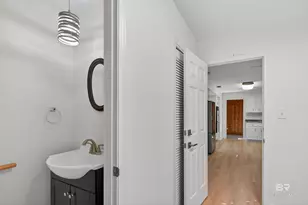 437 Patlynn Dr, Fairhope, AL 36532 - Photo 24