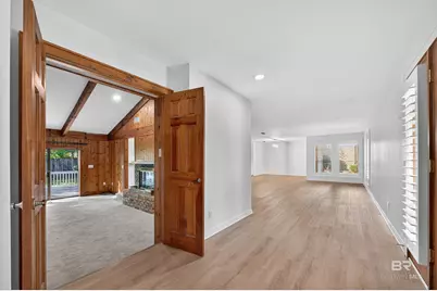 437 Patlynn Drive, Fairhope, AL 36532 - Photo 6