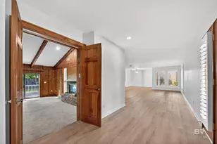 437 Patlynn Dr, Fairhope, AL 36532 - Photo 6