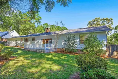 437 Patlynn Drive, Fairhope, AL 36532 - Photo 66