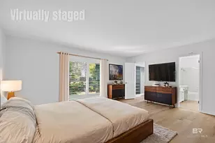 437 Patlynn Dr, Fairhope, AL 36532 - Photo 28