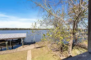 41997 Bayou Rd, Bay Minette, AL 36507 - Photo 60