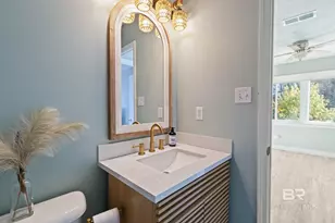 41997 Bayou Rd, Bay Minette, AL 36507 - Photo 44